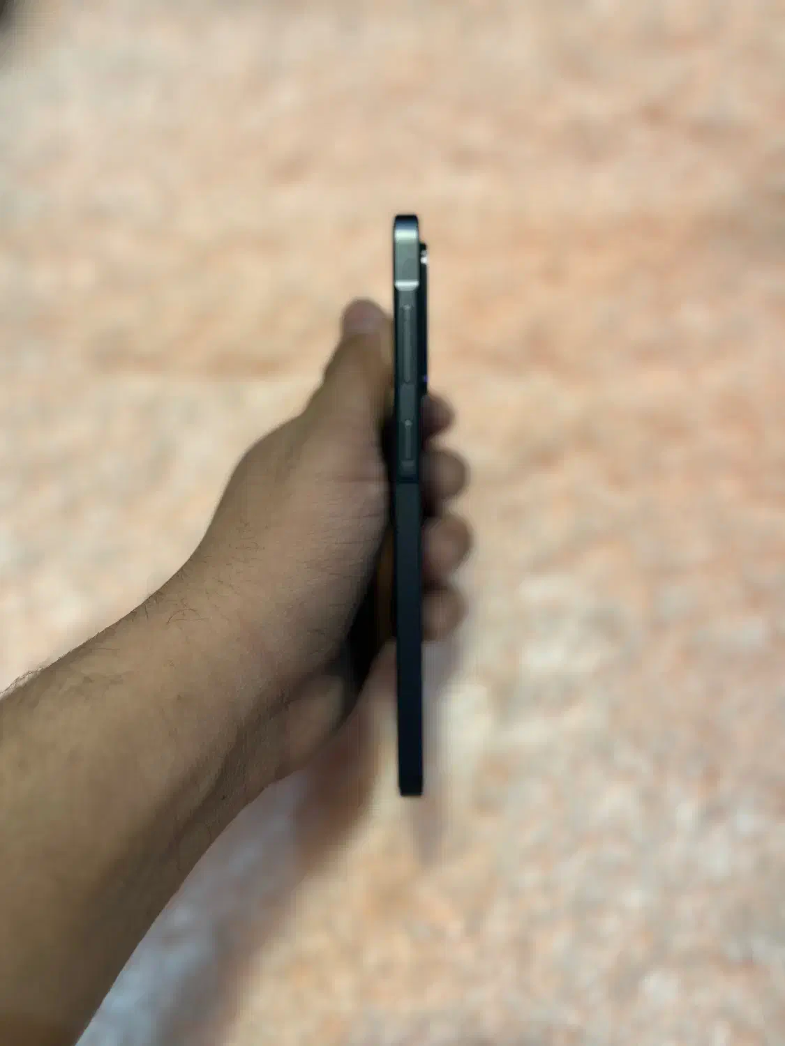 گوشی سامسونگ A36 - اقساطی ویژه بازنشستگان(بدون چک)|موبایل|گلبهار, شهر جدید گلبهار|دیوار