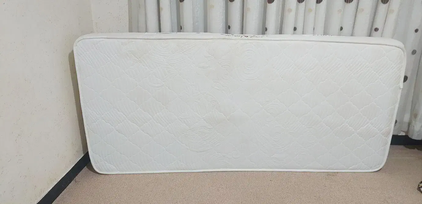 خوشخواب|تشک تختخواب|یاسوج, |دیوار