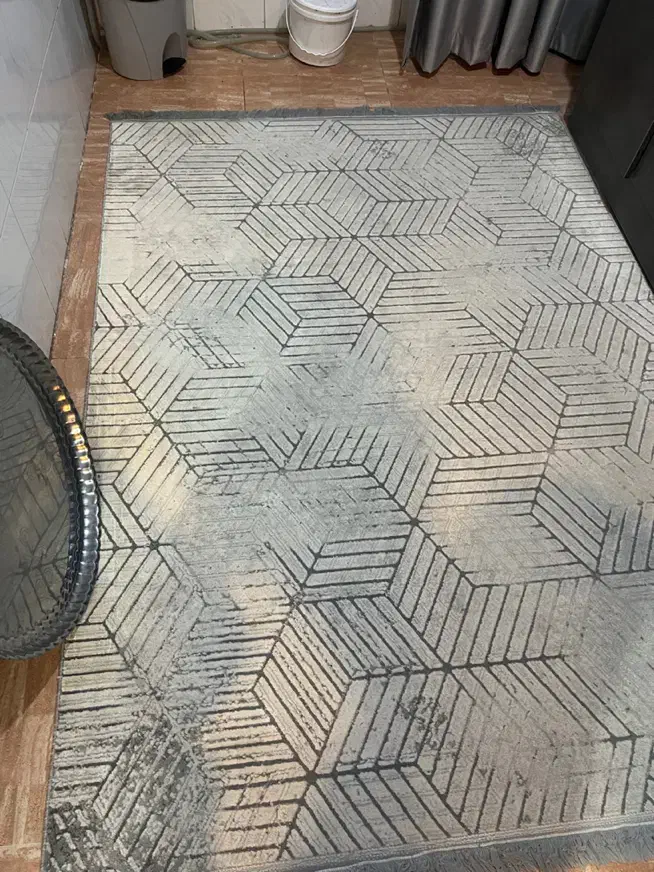 تمامی وسایل خونه در حد نو ب صورت ی جا|حراج|ساوه, |دیوار