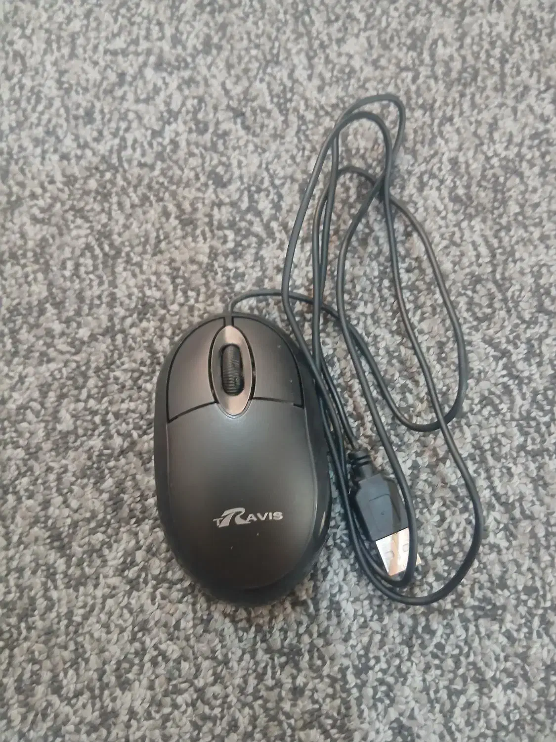 موس|قطعات و لوازم جانبی رایانه|مسجد سلیمان, |دیوار