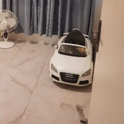 ماشین شارژی|اسباببازی|قائمشهر, |دیوار