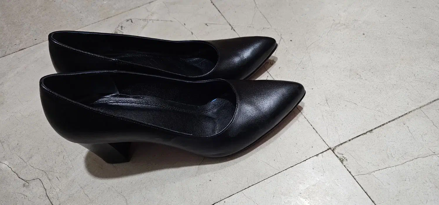 کفش|کیف، کفش، کمربند|تهران, صفا|دیوار