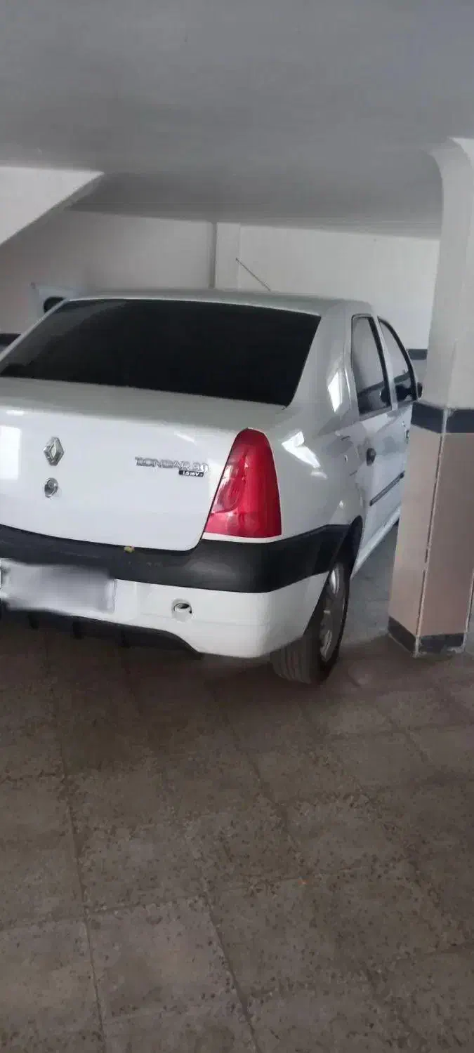 ال۹۰مدل۹۲|خودرو سواری و وانت|اردبیل, |دیوار