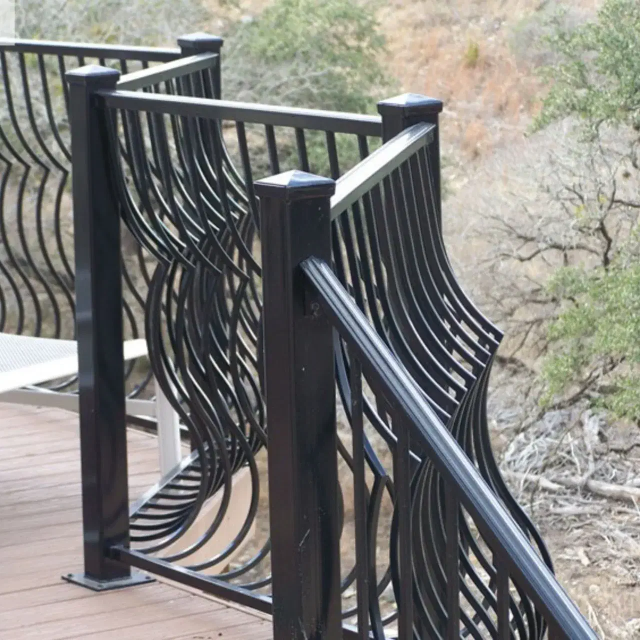 جوشکاری سیار «بهترین کیفیت» «کمترین قیمت»|خدمات پیشه و مهارت|اسدآباد, |دیوار