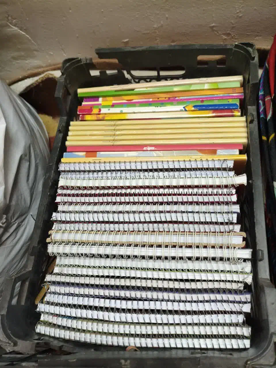 دفتر|لوازم التحریر|بندر ماهشهر, |دیوار