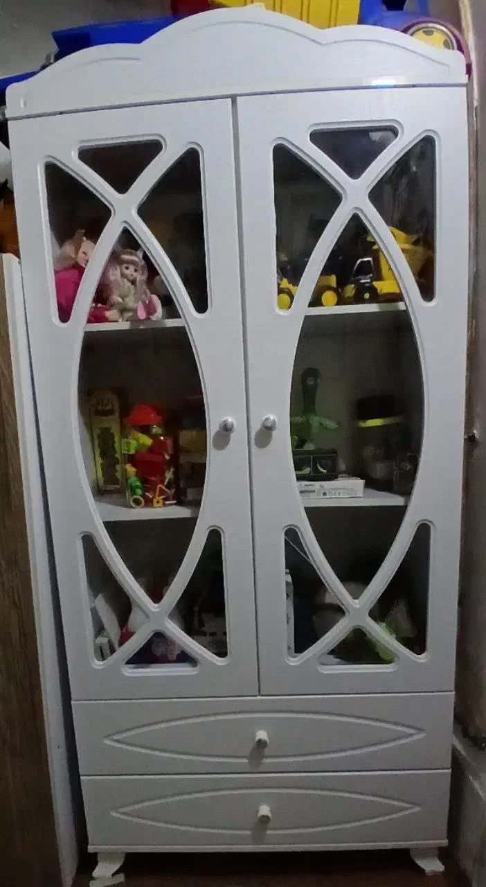 کمد بچه|اسباب و اثاث بچه|تربت جام, جامی|دیوار