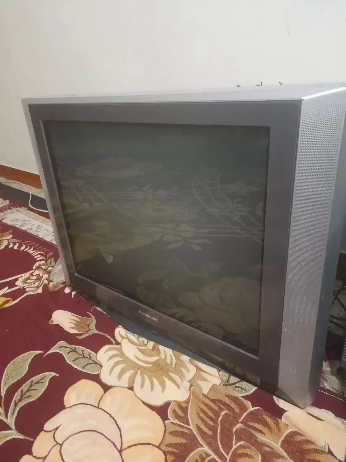 تلویزیون|تلویزیون و پروژکتور|اهواز, کوی سعدی|دیوار