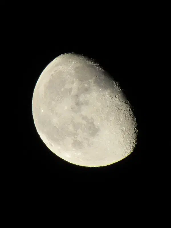 دوربین کنون hs530|دوربین عکاسی و فیلمبرداری|پرند, فاز ۶|دیوار