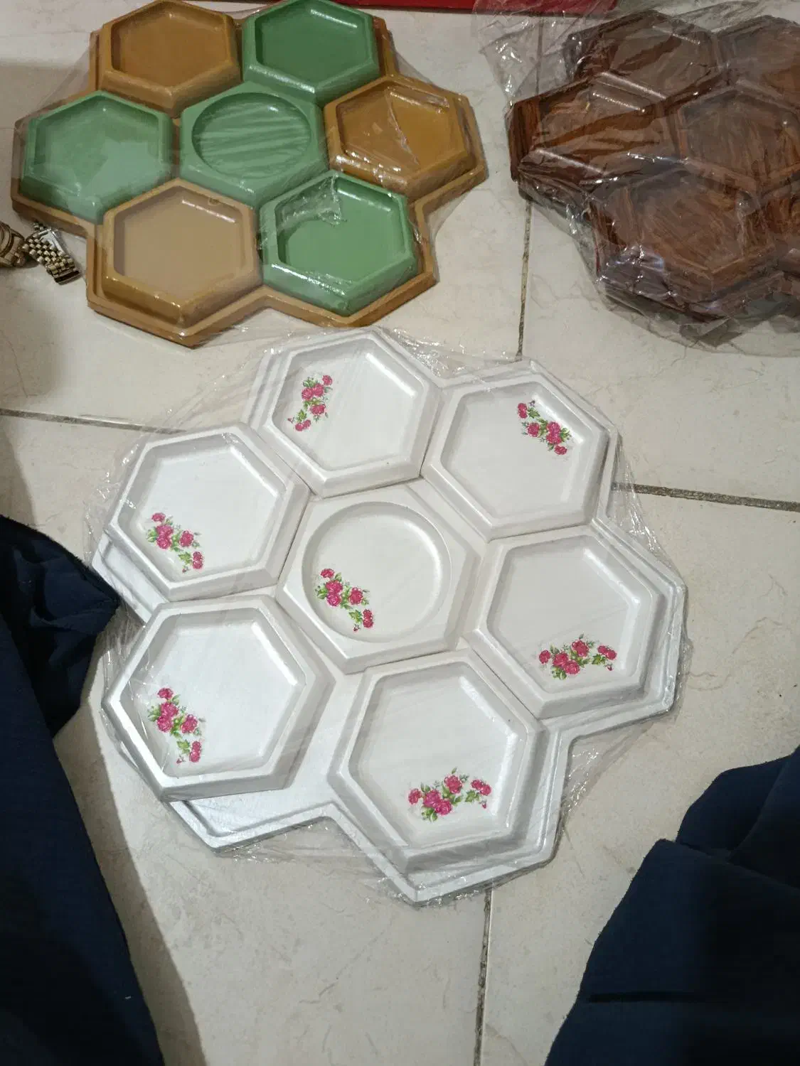 سنگ مصنوعی|مجسمه، تندیس، ماکت|گرگان, |دیوار