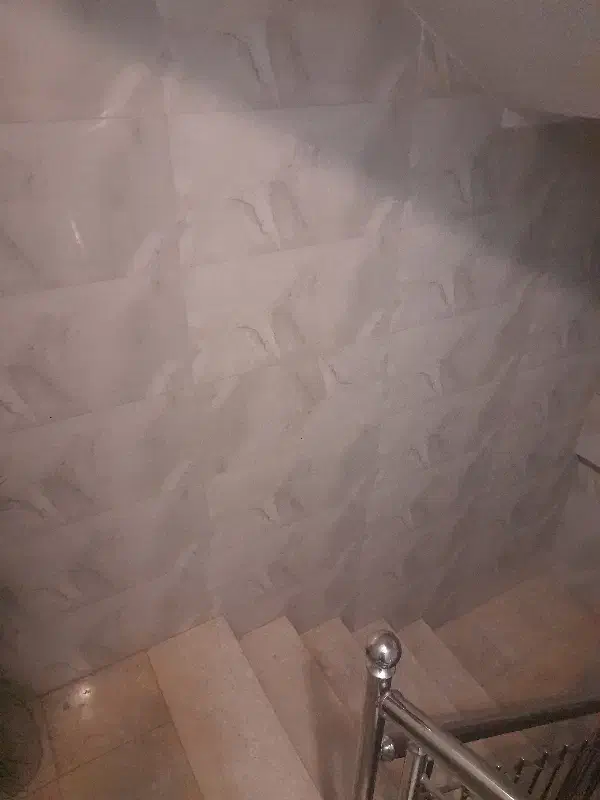 انجام کلیه کارهای ساختمان تعمیرات کاشی سرامیک|خدمات پیشه و مهارت|شاهینشهر, امام حسین|دیوار