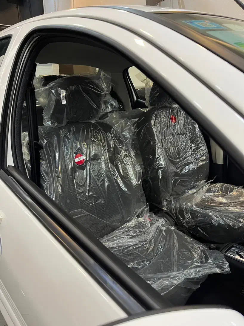 پژو207سقف فلز اتوماتیک ارتقا صفر|خودرو سواری و وانت|اصفهان, فرح آباد|دیوار