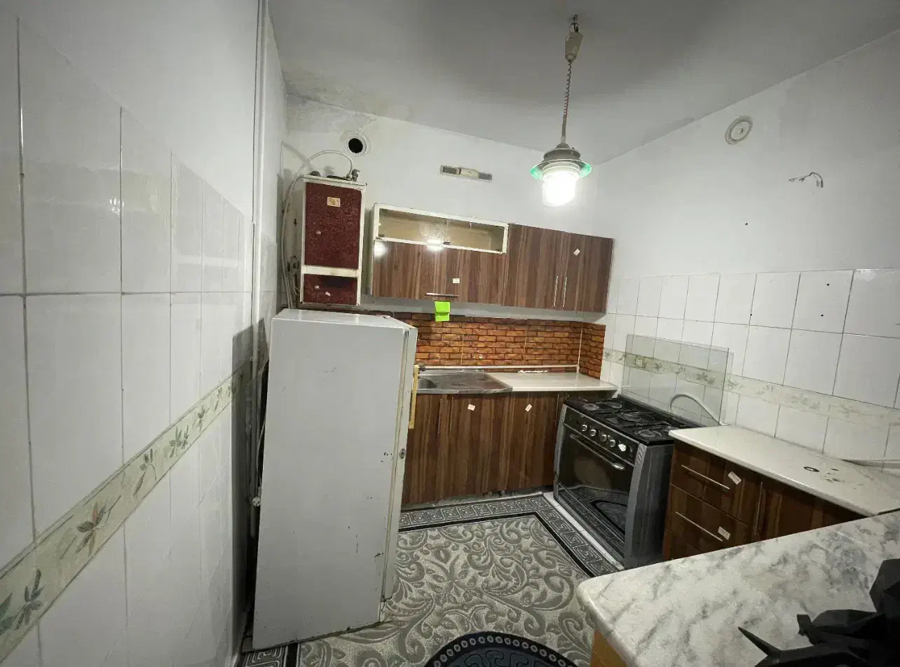 اجاره سویت /روزانه/ساعتی/مخصوص دانشجویان|اجارهٔ کوتاه‌مدت آپارتمان و سوئیت|زاهدان, |دیوار