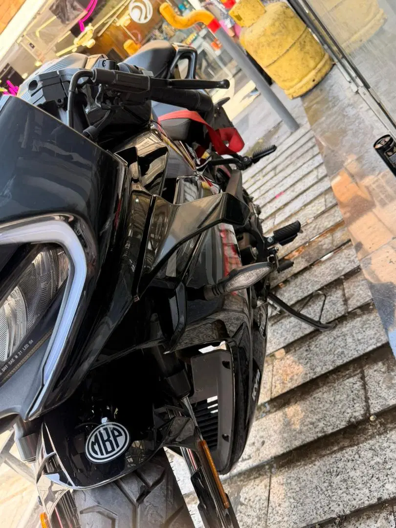 k249r cf ریس|موتورسیکلت|تهران, جمالزاده|دیوار