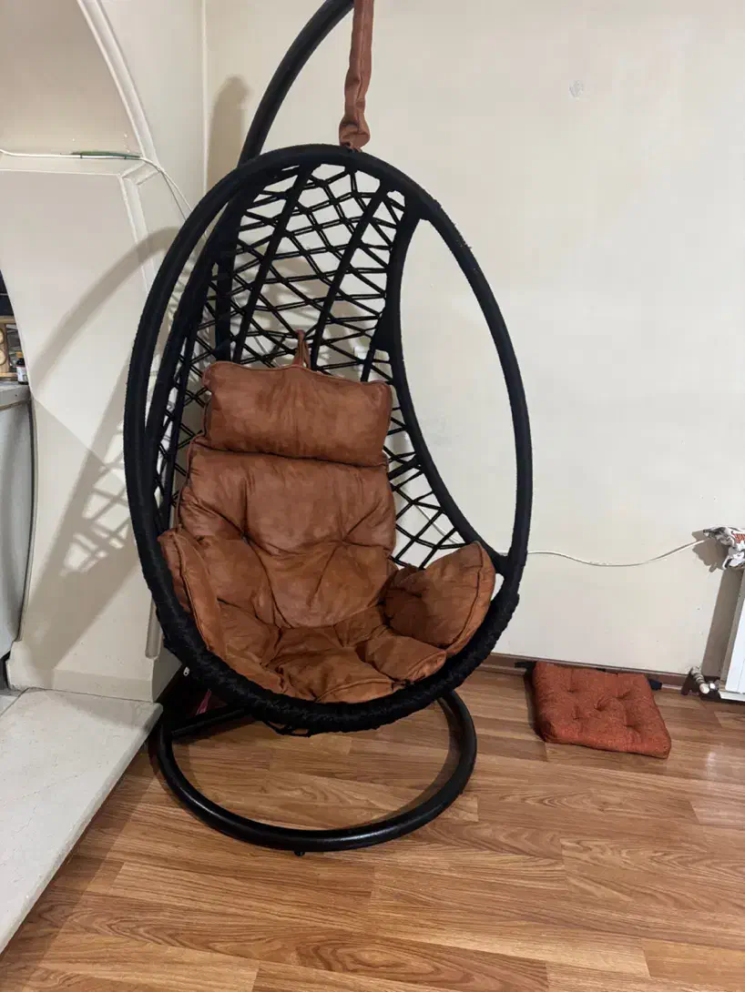 تاب ریلکسی|صندلی و نیمکت|گرگان, |دیوار