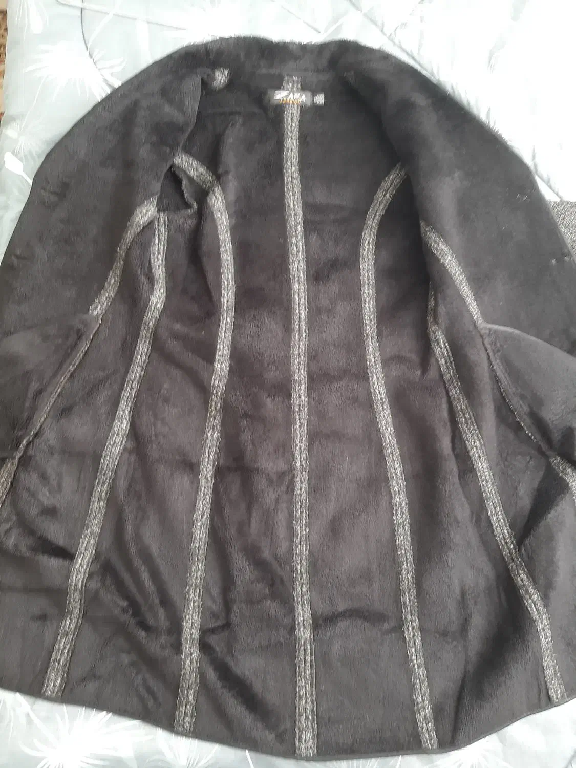 پالتو|لباس|تهران, نیکنام|دیوار