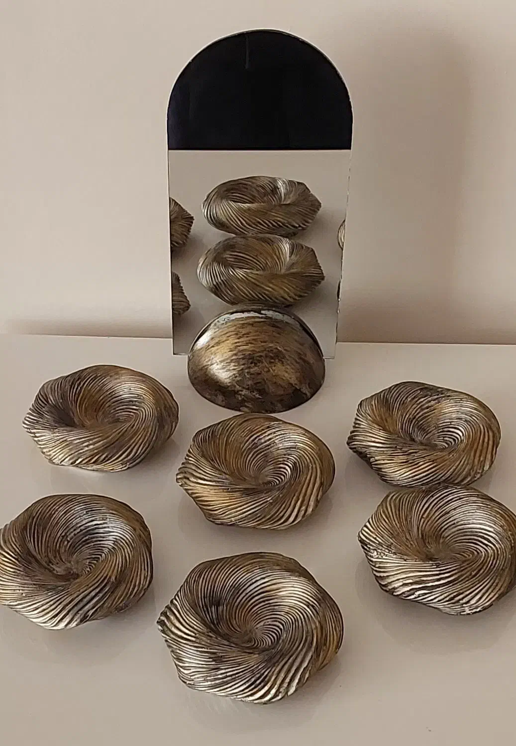 هفت سین ۱۴۰۵|صنایع دستی و سایر لوازم تزئینی|مشکین‌دشت, |دیوار