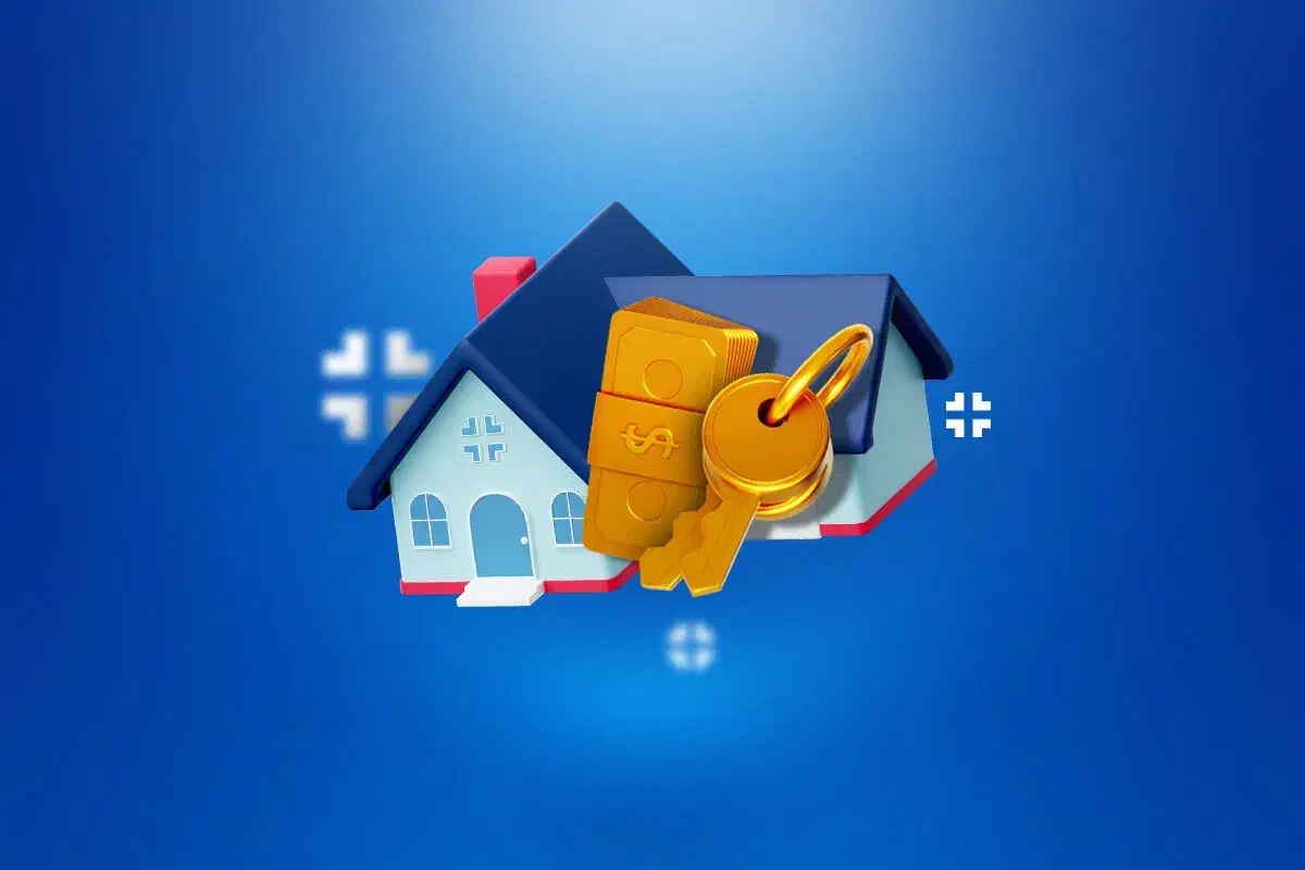 وام ودیعه مسکن ۲۷۵ میلیون بازپرداخت ۵ ساله|خدمات مالی، حسابداری، بیمه|ورامین, ورامین|دیوار