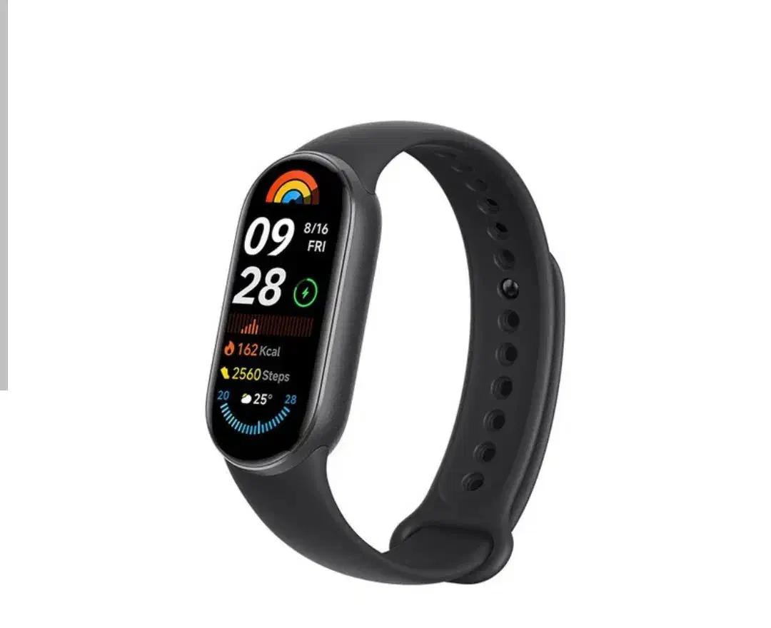 ساعت هوشمند|لوازم جانبی موبایل و تبلت|پرند, فاز ۶|دیوار