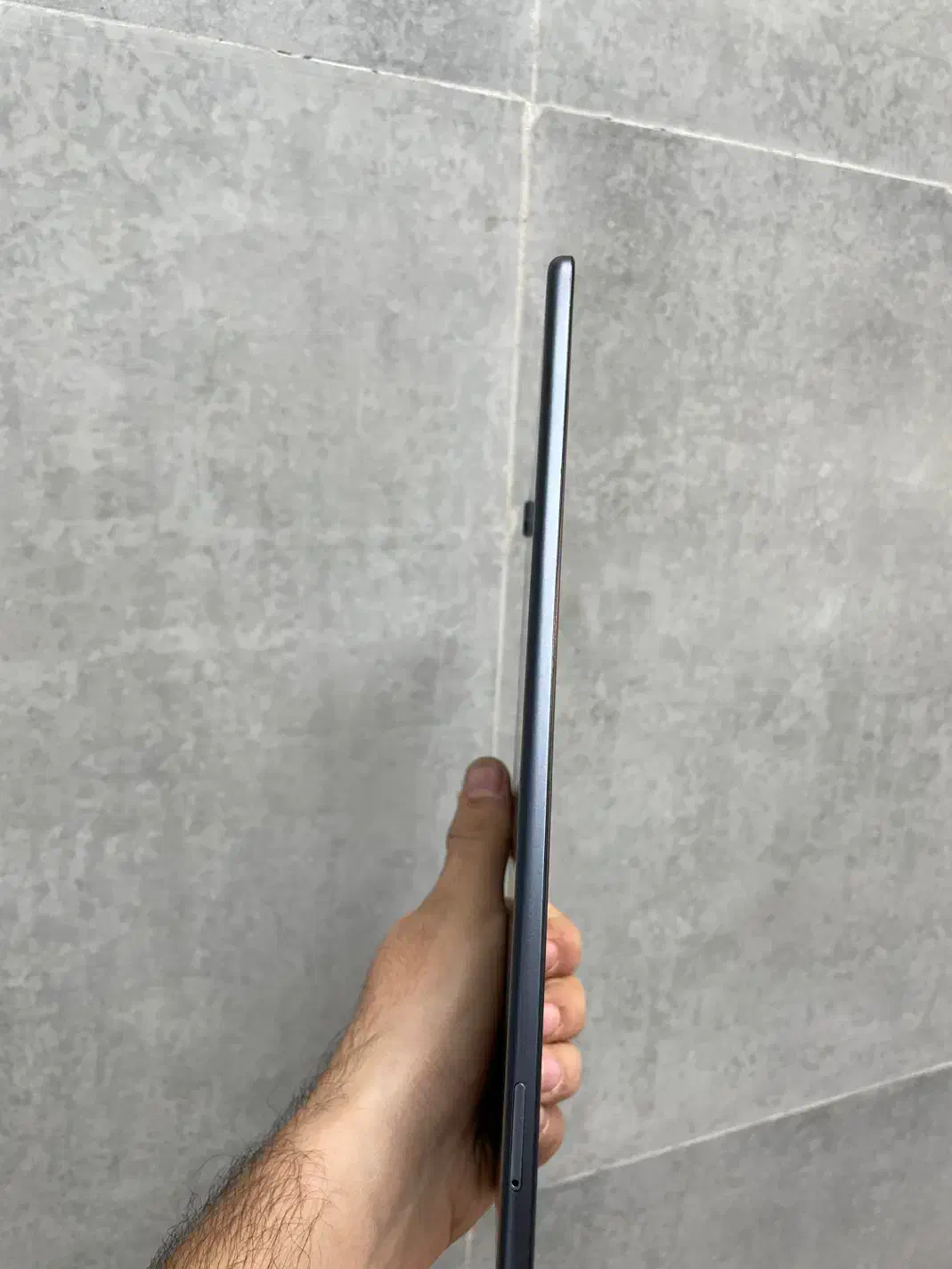 تبلت سامسونگ tab A7|تبلت|اسلامشهر, مطهری|دیوار