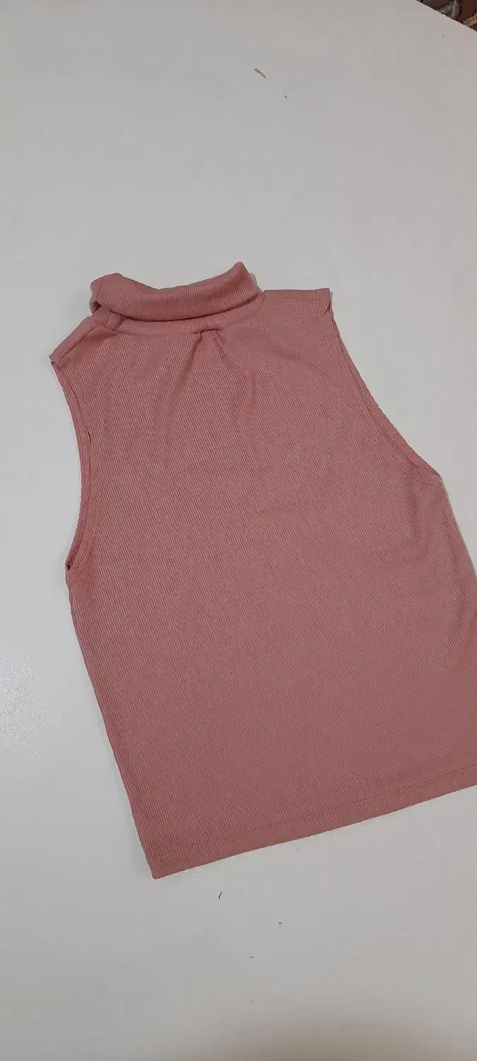 لباس خونگی زنانه|لباس|نورآباد, |دیوار