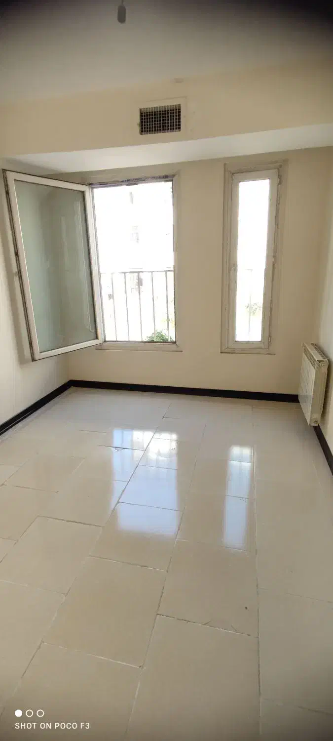 فاز هفت|فروش آپارتمان|هشتگرد, شهرک پارسیان|دیوار