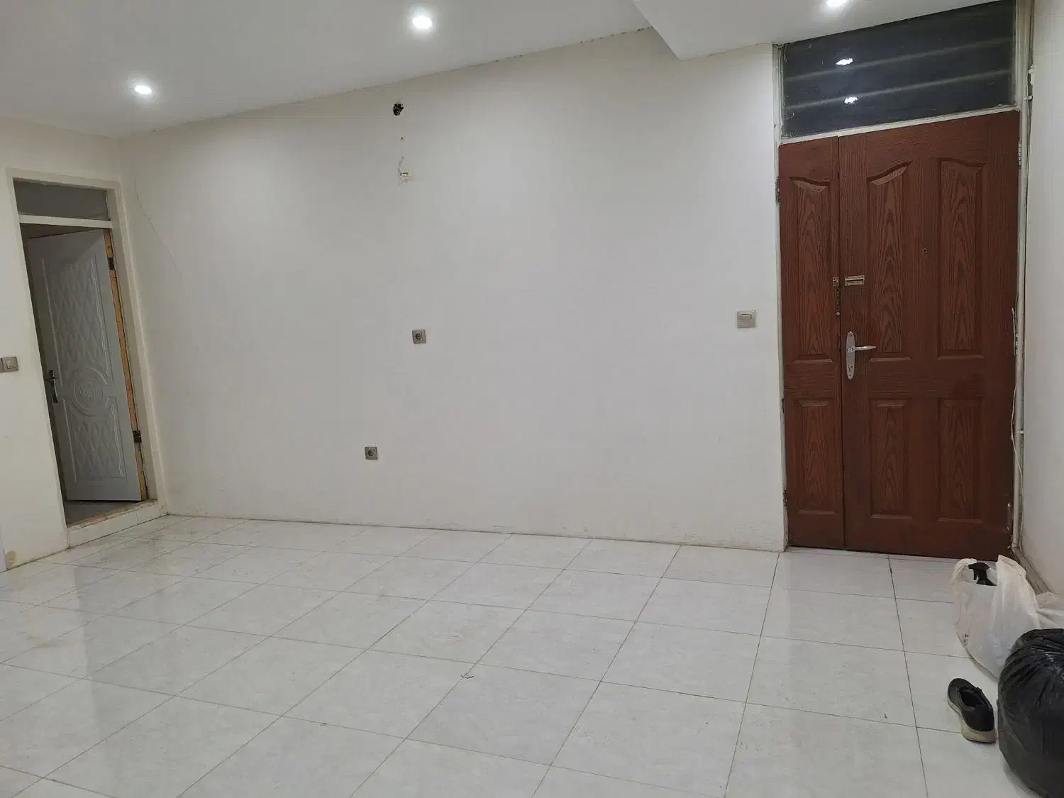 اجاره دفترکار عظیمیه