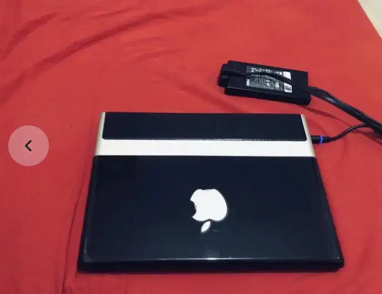 لپتاپ دانشجویی و کارمندی Dell مدل Studio xps1340|رایانه همراه|تهران, مهران (سیدخندان)|دیوار