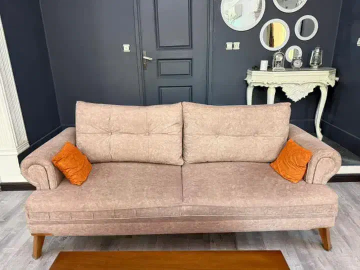 فروش مبلمان|مبلمان خانگی و میز عسلی|میانه, |دیوار