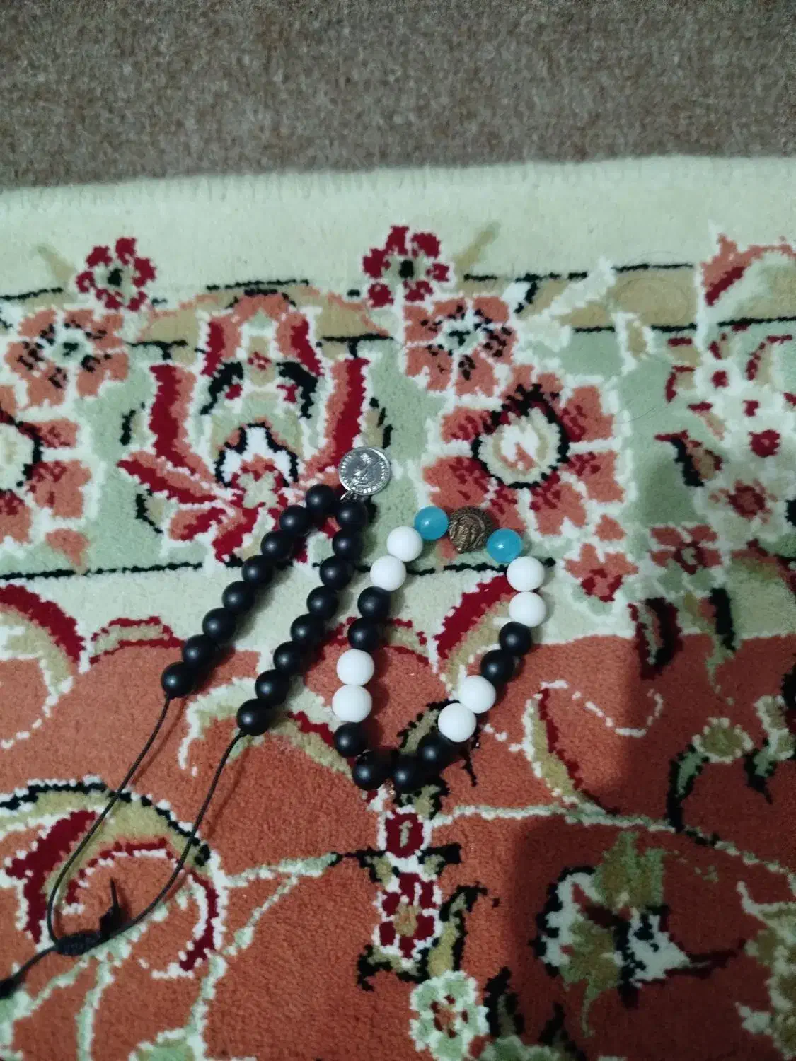 دست بند|بدلیجات|ارومیه, |دیوار