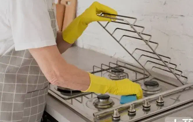 نظافت منازل اداری توافقی|خدمات نظافت|شاهینشهر, عطار|دیوار