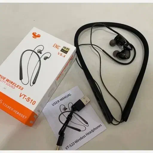 هنذفری های فانتزی بی سیم وسیم دارزیرقیمت بازار|لوازم جانبی موبایل و تبلت|مشهد, شهید احمدی روشن|دیوار