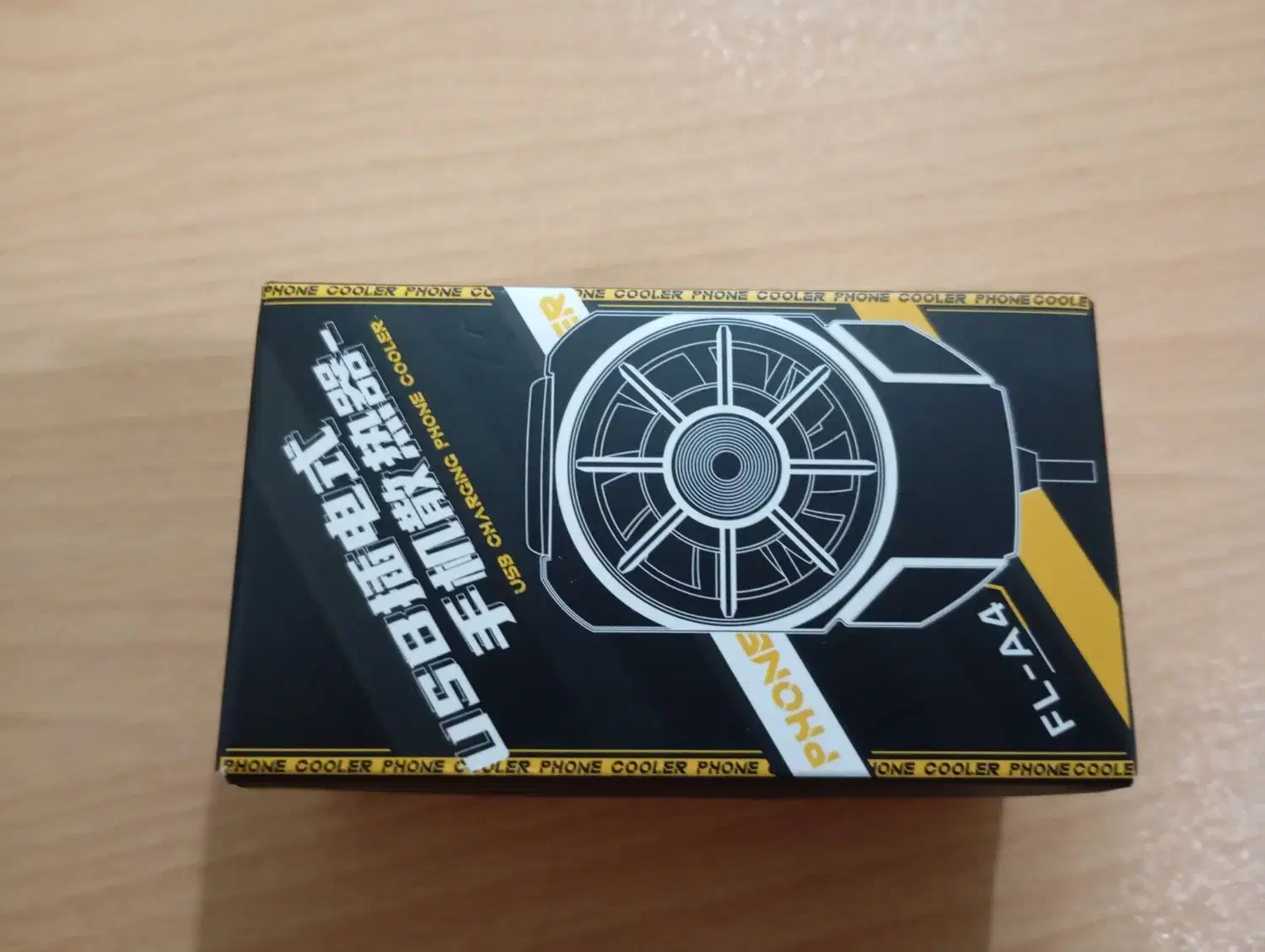 FAN-memo|لوازم جانبی موبایل و تبلت|رشت, فلسطین|دیوار