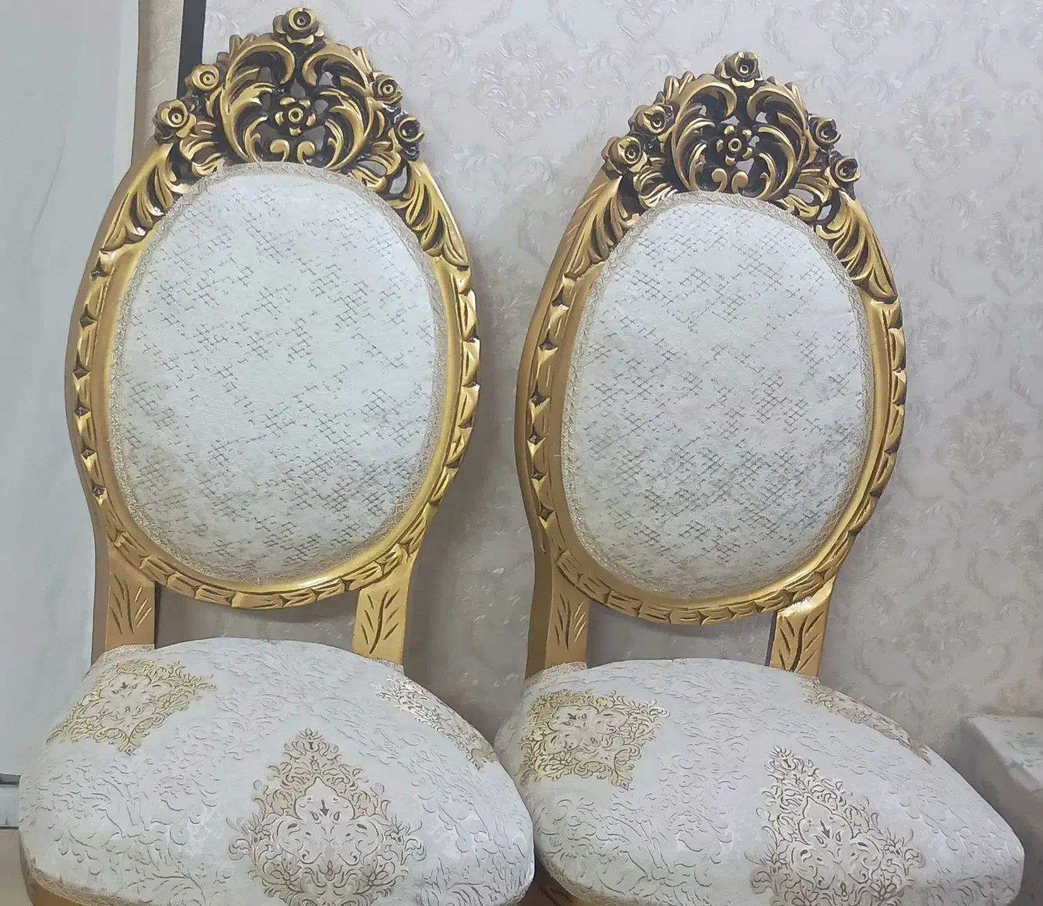 مبل میزبان|مبلمان خانگی و میز عسلی|قم, سراجه (۱۵ خرداد)|دیوار