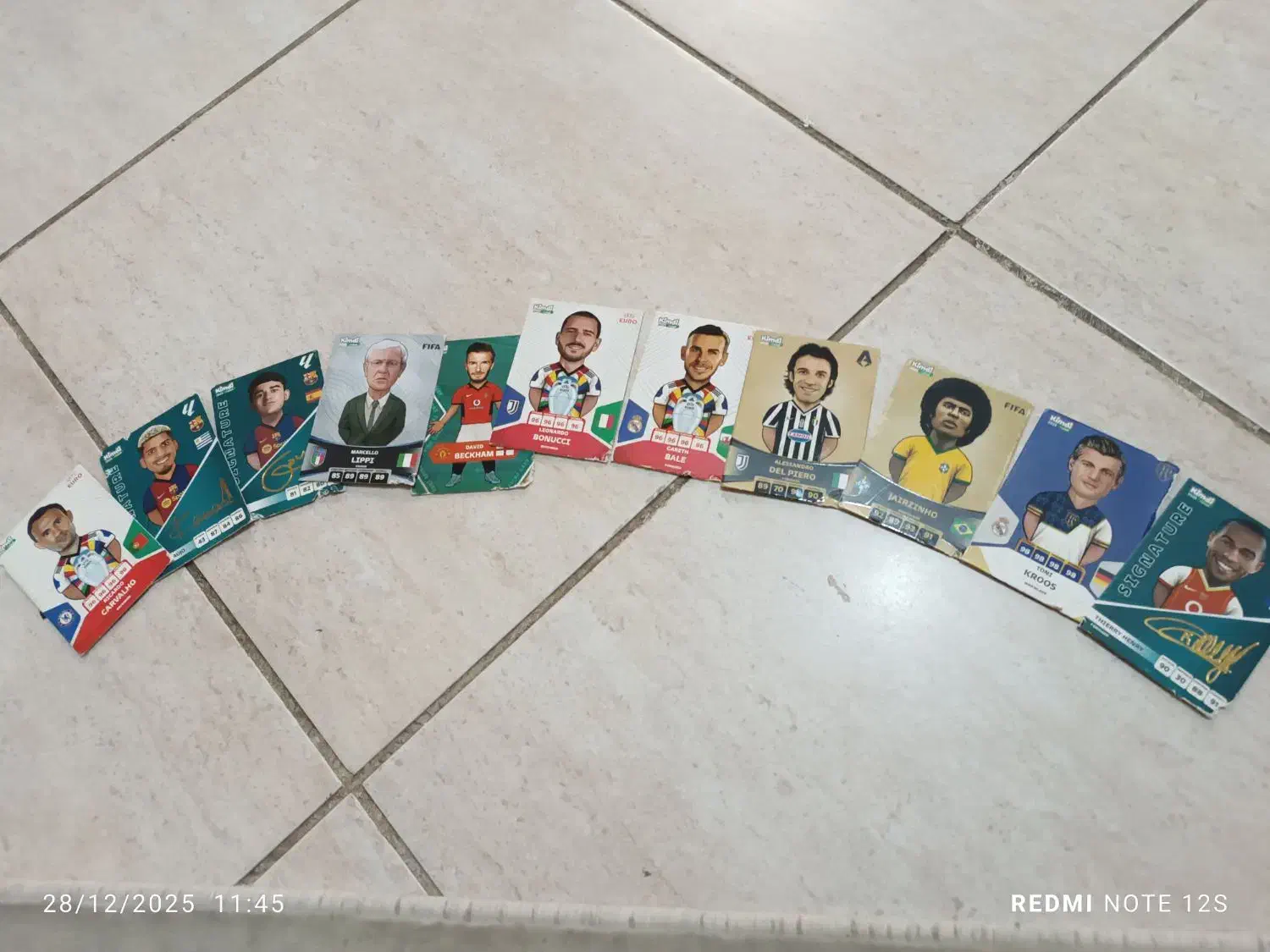 کیمدی|اسباب‌‌بازی|تهران, باغ فیض|دیوار