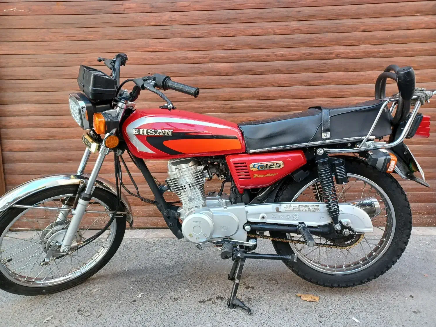 متور|موتورسیکلت|تهران, وحیدیه|دیوار