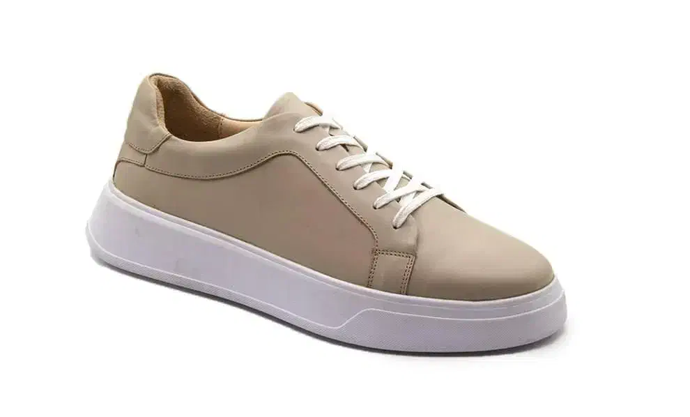 ونس تمام چرم اسکالید اصیل|کیف، کفش، کمربند|میاندوآب, |دیوار