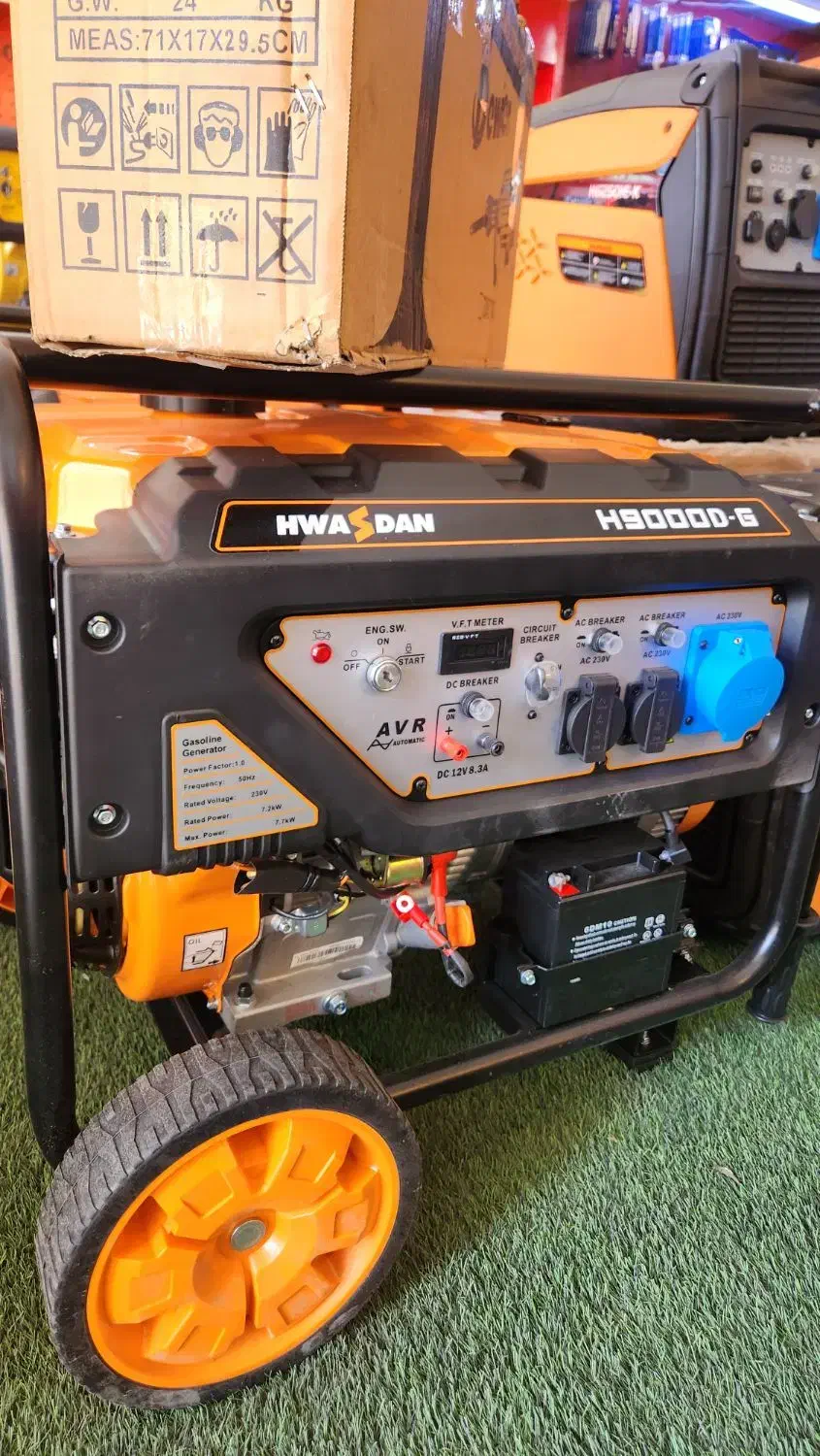 موتوربرق میخای موتوربرق قسطی|ماشینآلات صنعتی|بروجرد, |دیوار