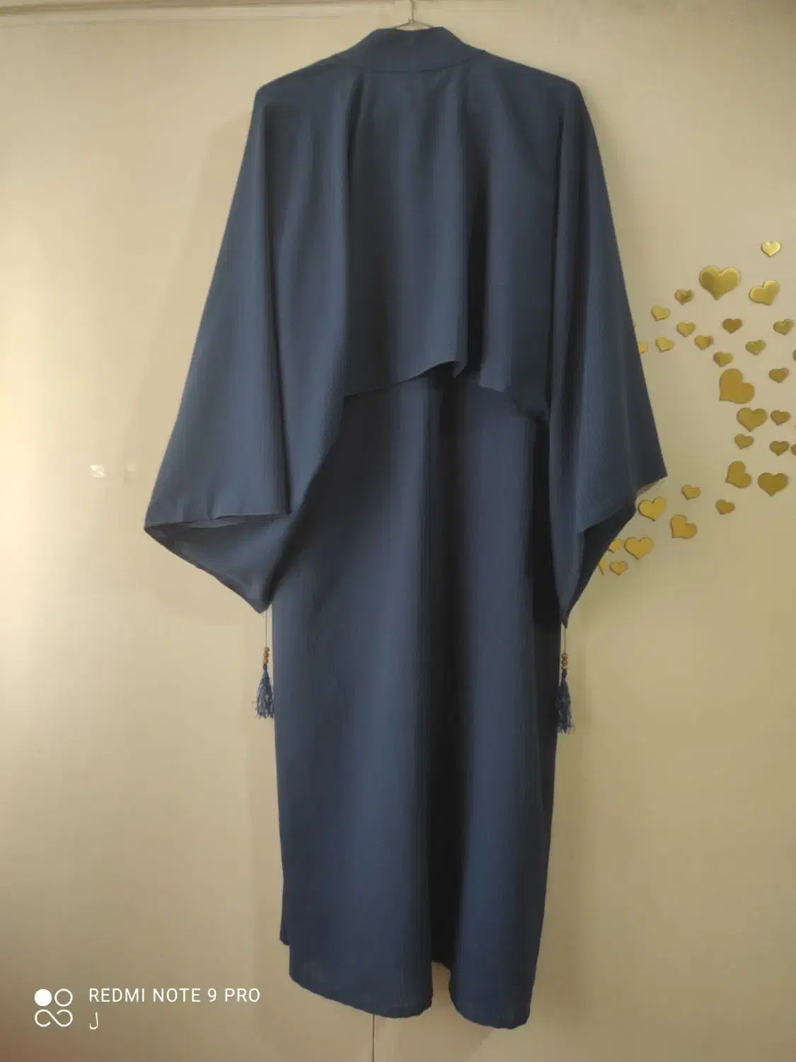 مانتو|لباس|کرج, انبار مپنا|دیوار