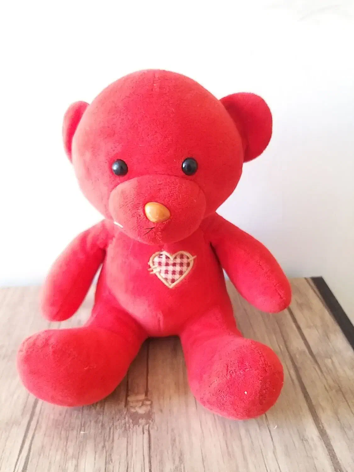 عروسک خارجی|اسباببازی|کرج, کوی کارمندان جنوبی|دیوار