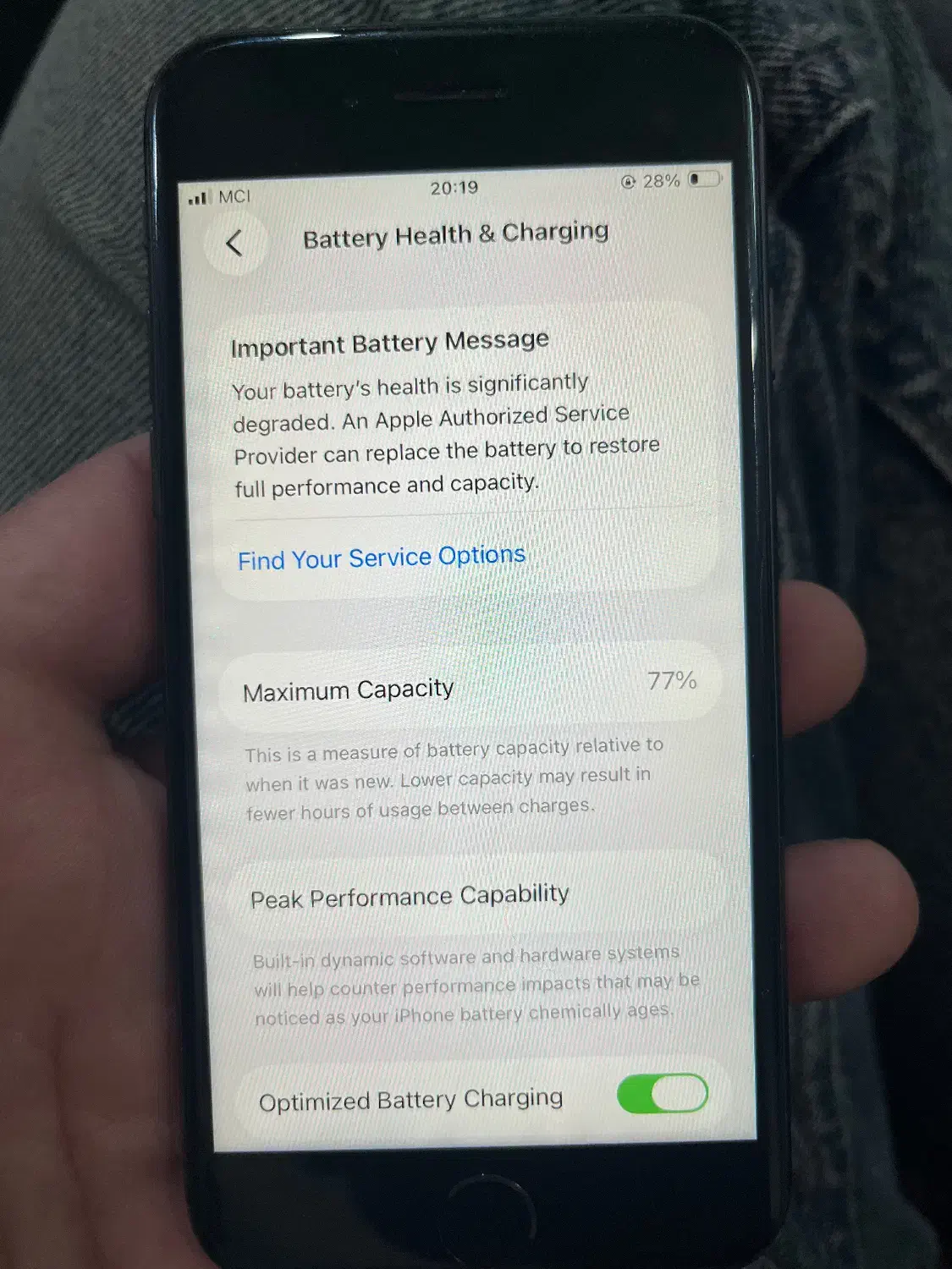 Se2020|موبایل|تهران, فلاح|دیوار