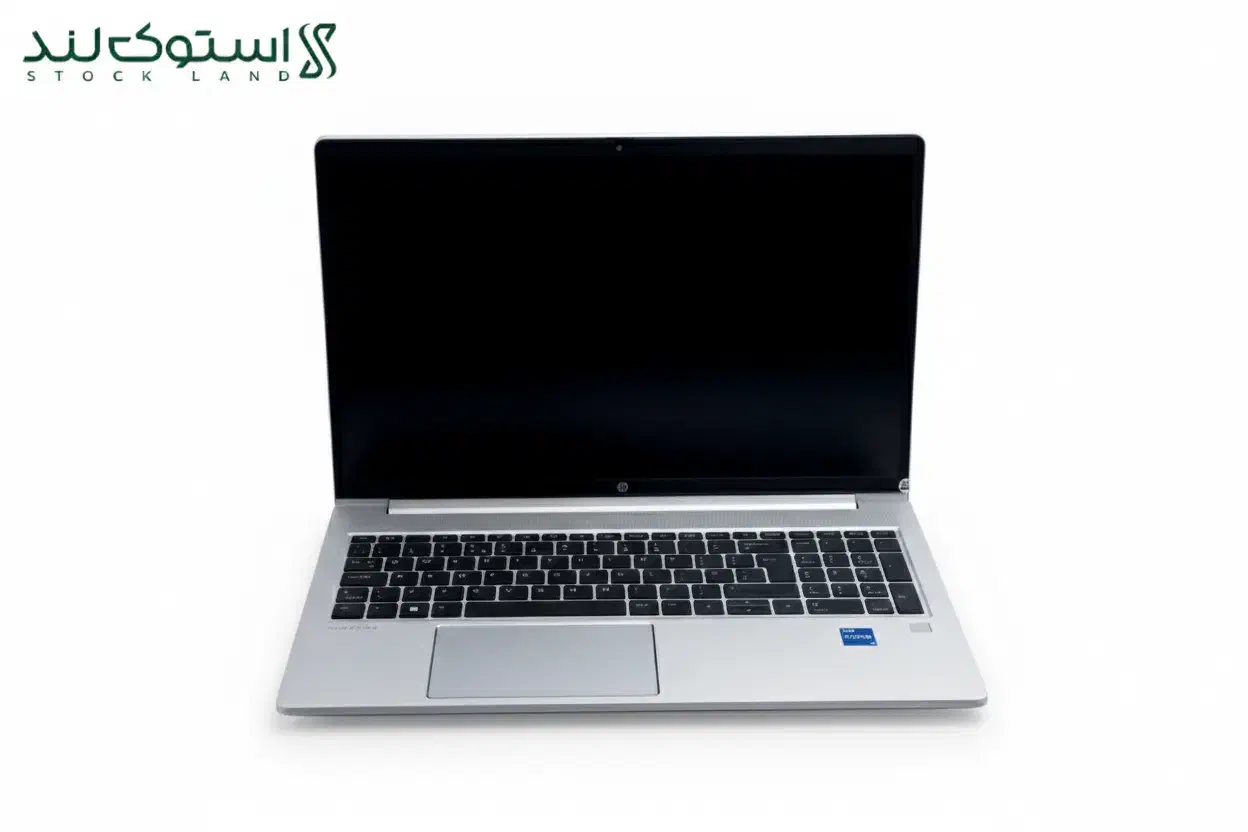 HP 450 G5|رایانه همراه|یزد, |دیوار