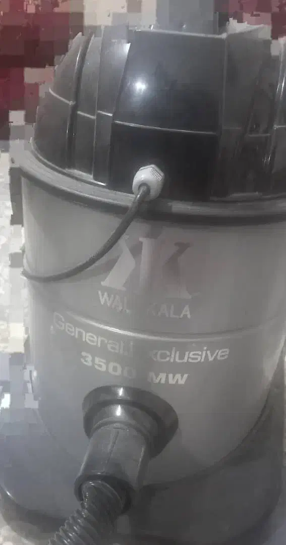 جاروبرقی فوری|جاروبرقی، جارو شارژی، بخارشو|زاهدان, |دیوار