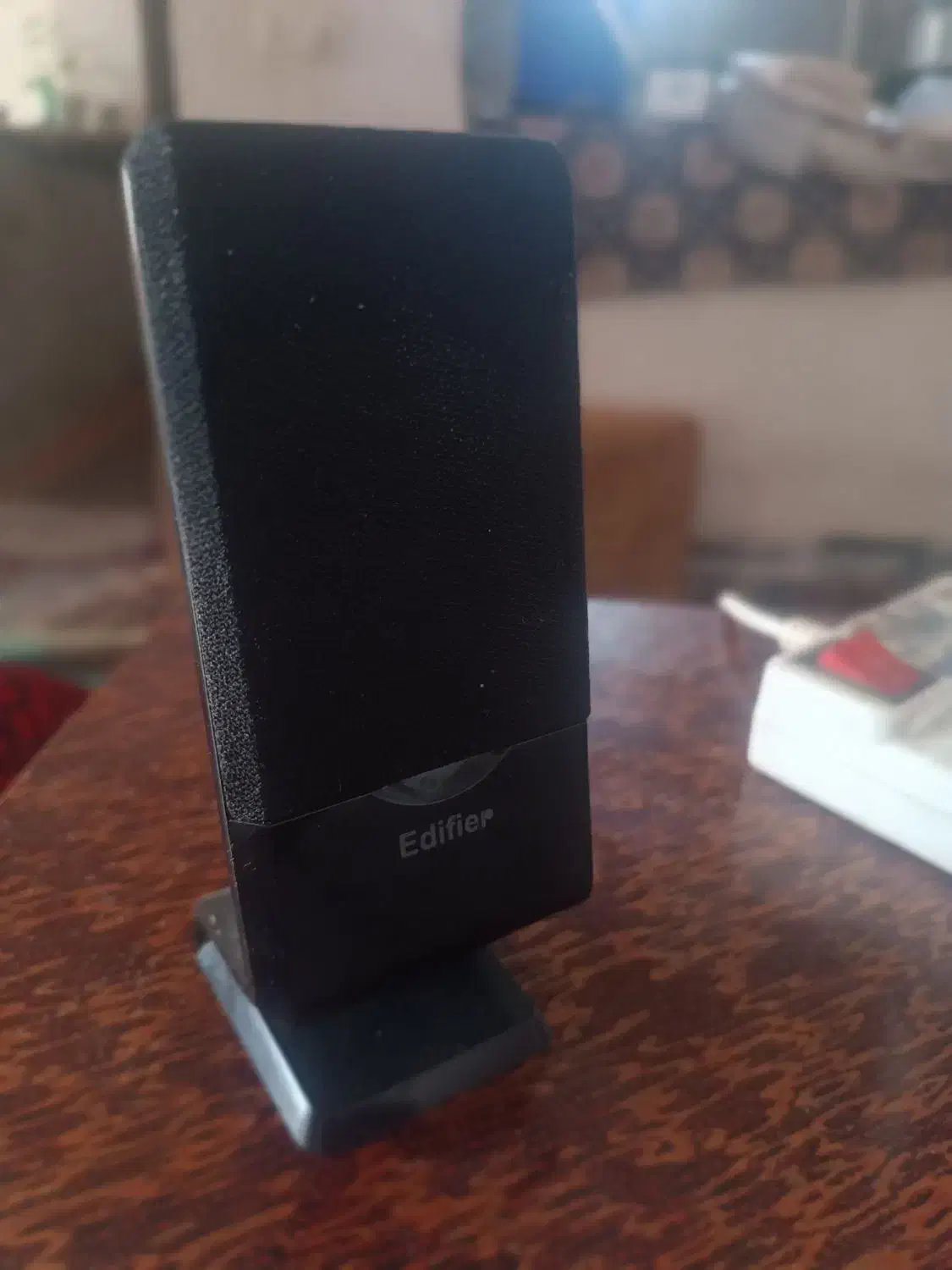 کامپیوتر رومیزی تمیز|رایانه رومیزی|کوه چنار, |دیوار