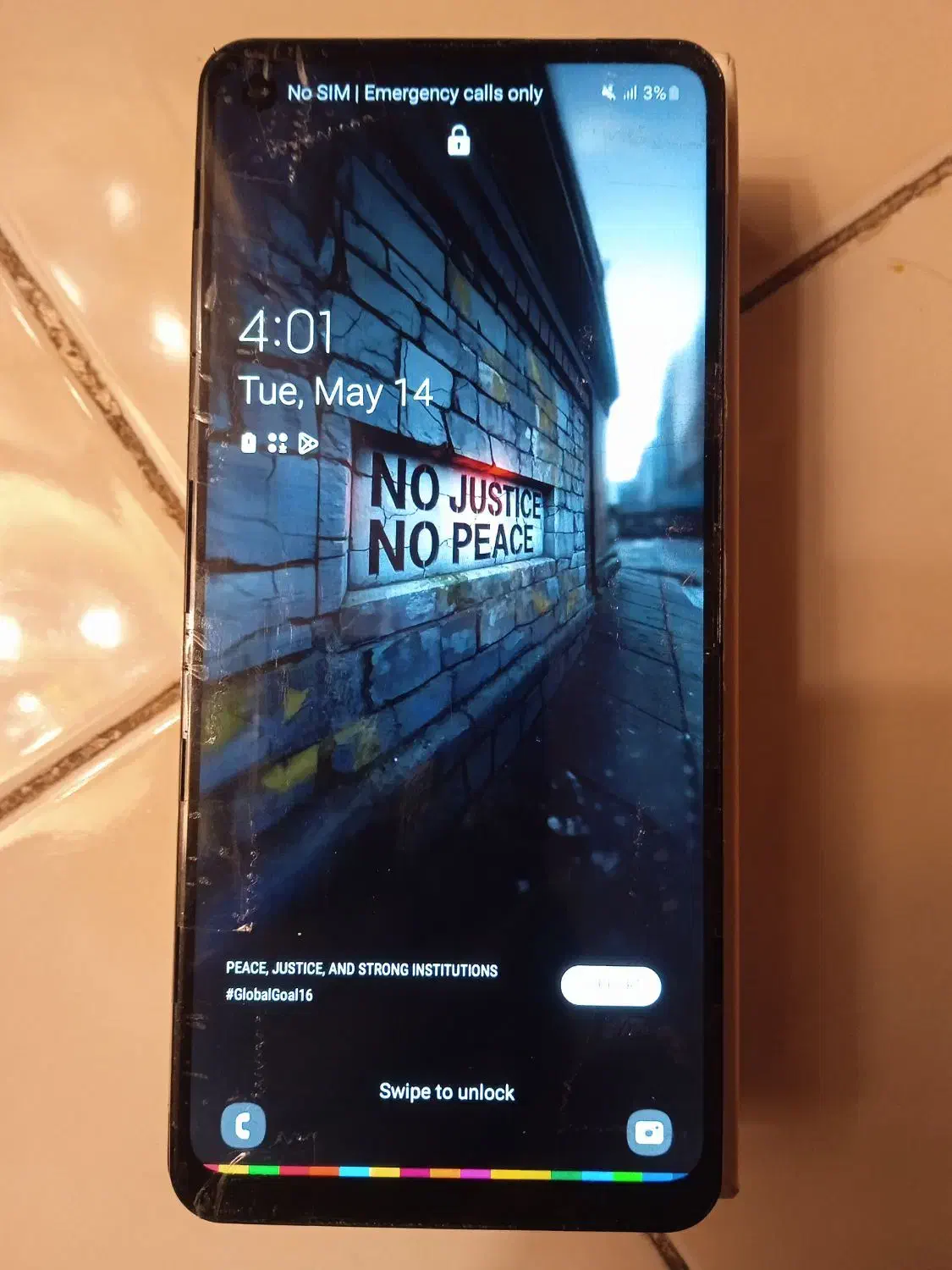 سامسونگ A21|موبایل|مشهد, هدایت|دیوار