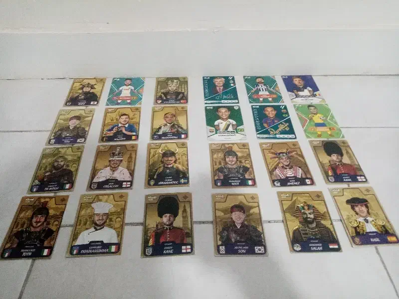 اسباب بازی کیمدی 2025 رویال|کلکسیون و سرگرمی|محمدشهر, محمدشهر|دیوار