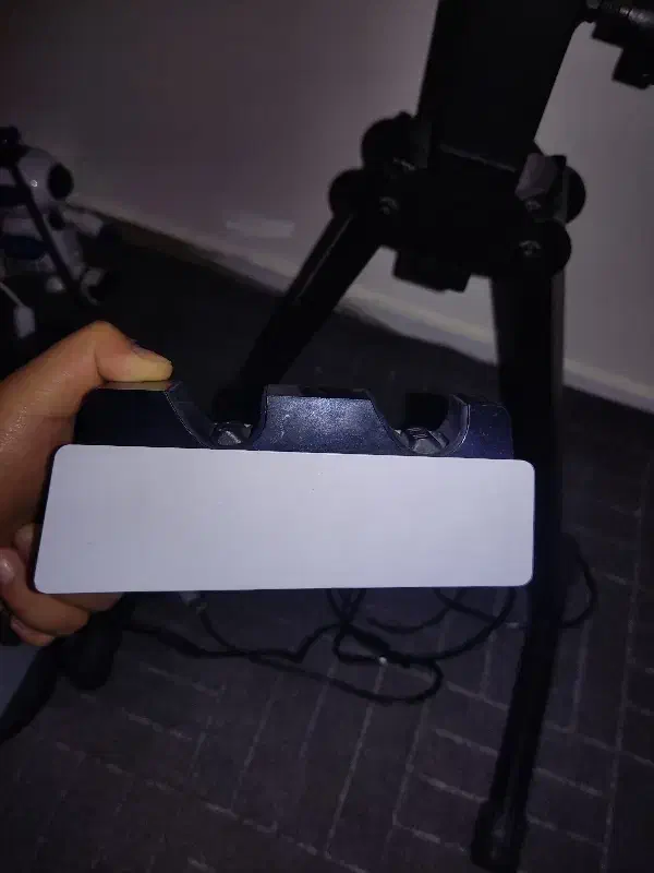 پی اس وایو فت|کنسول، بازی ویدئویی و آنلاین|بوشهر, |دیوار