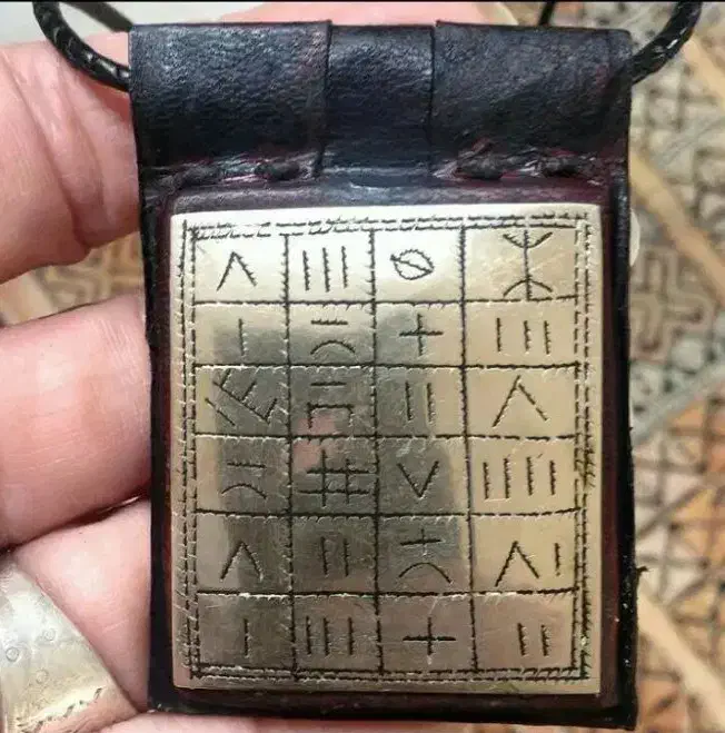 فال دقیق و دعا تضمینی|خدمات پذیرایی، مراسم|سنندج, |دیوار