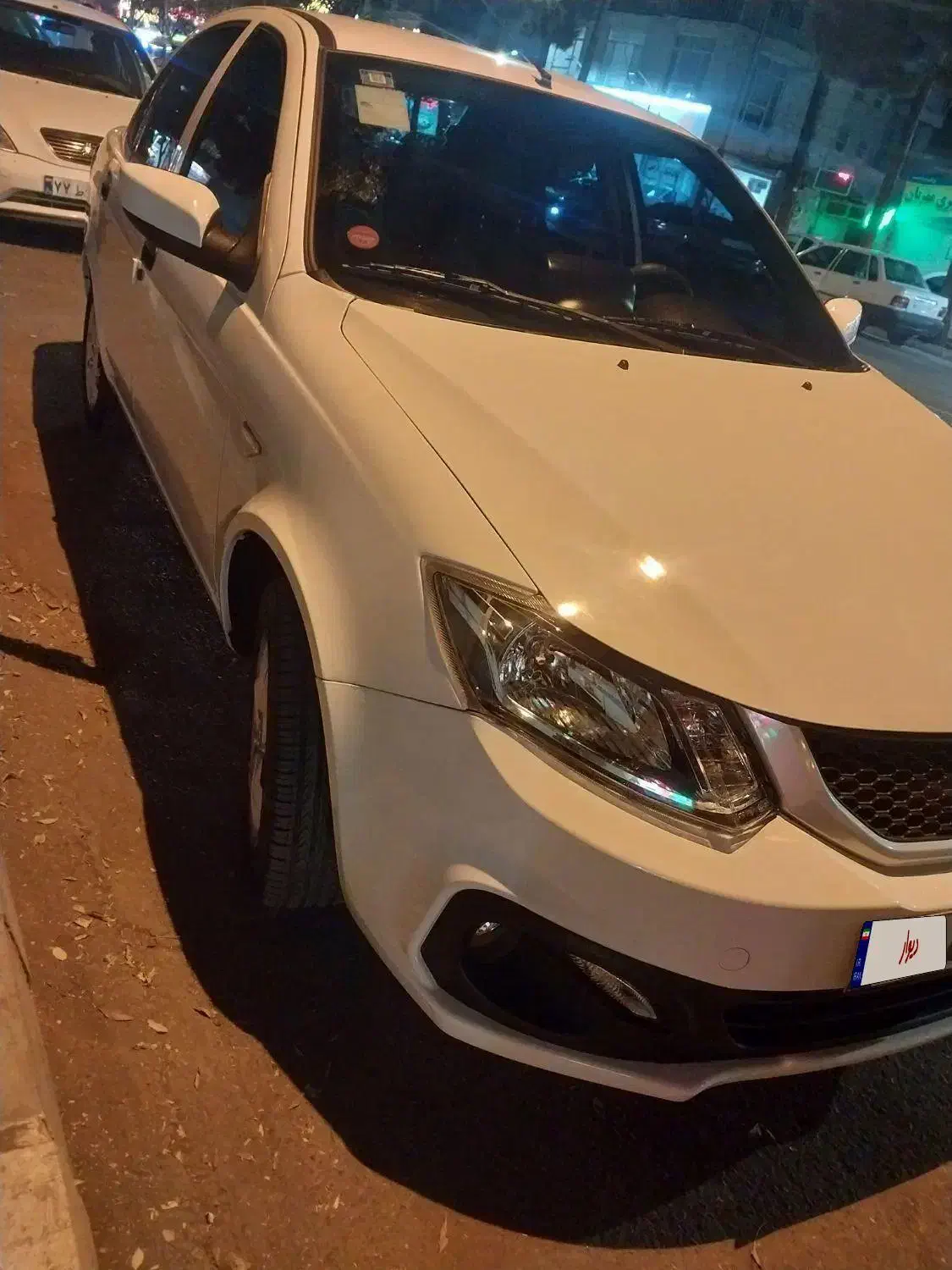 سایناsتکسوز|خودرو سواری و وانت|نیشابور, بنیاد شهید|دیوار