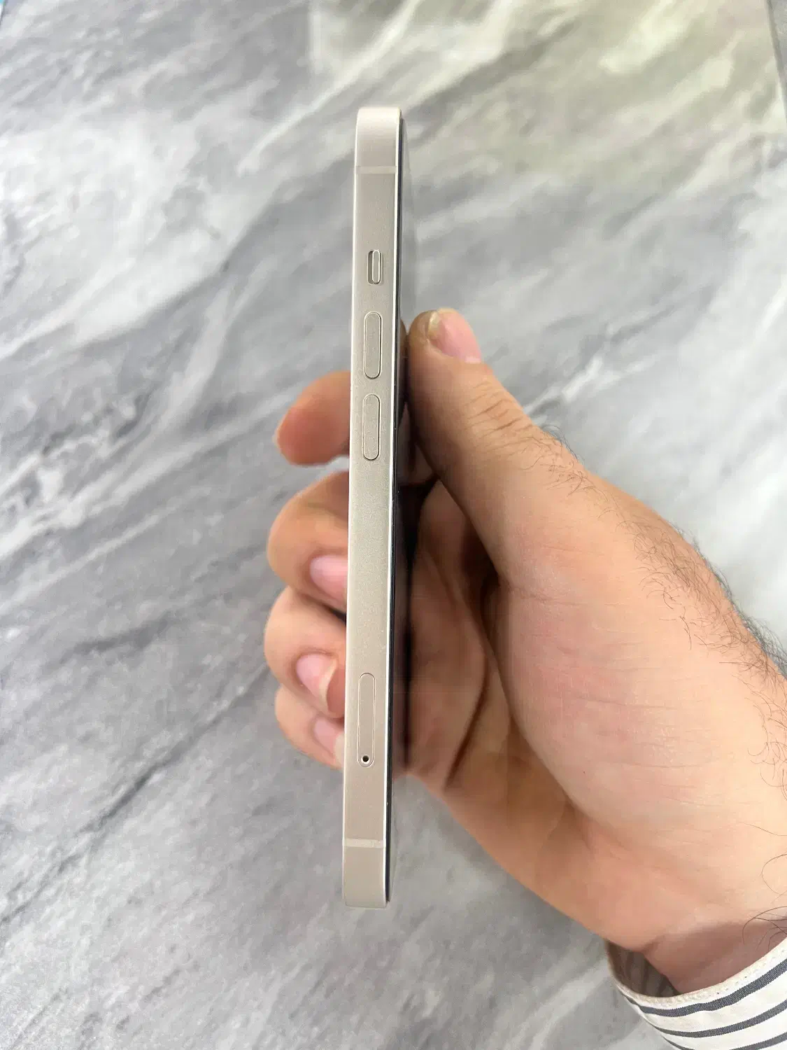iPhone 13 ایفون|موبایل|تهران, زاهد گیلانی|دیوار