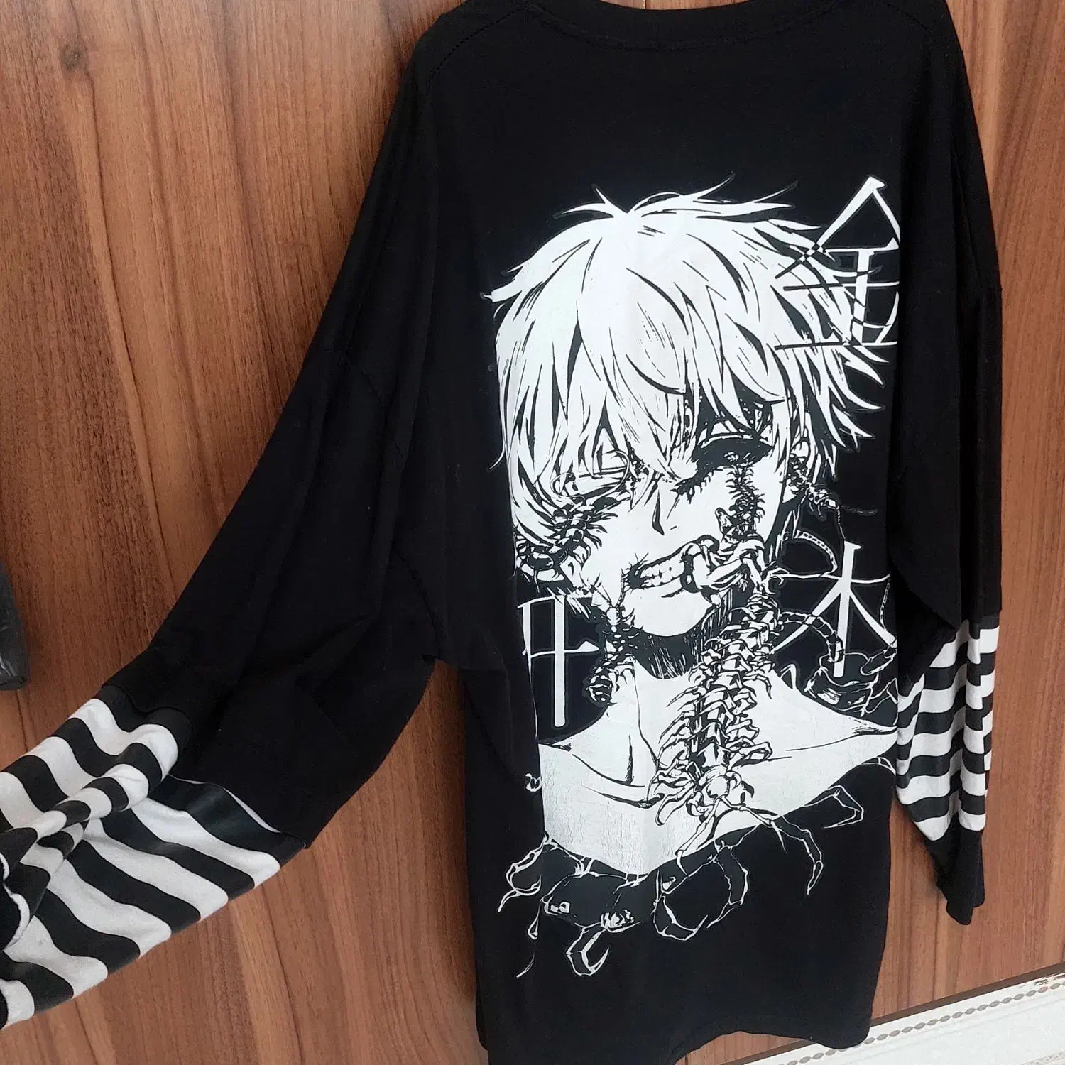 تیشرت لش|لباس|اردکان, |دیوار